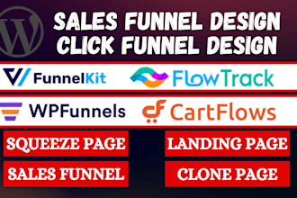 do cartflow 10web siteorigin funnelkit wp funnel forum thrive theme website