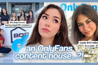be your onlyfans page management and promotion fanvue, fansly twitter marketing