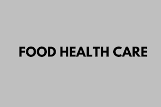 rice, stew, jollof, nutrition, health