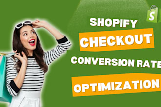 integrate and set up checkout champ for your shopify, and checkout design