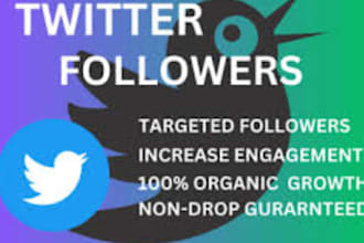 twitter x marketing, telegram promotion to 5k degen traders, pump fun promotion