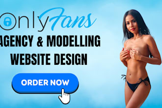 only fans agency website, only fans modelling website, onlyfan  s landing page
