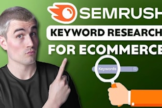 increase semrush authority score and strengthen your sites credibility
