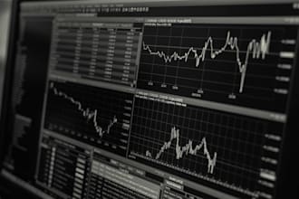 code top winning profitable algorithm trading strategy in metatrader