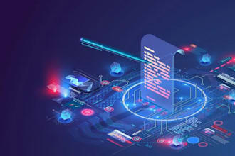get your smart contract audited in just 5 dollars