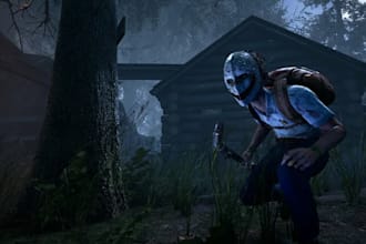 buildup fantasy rpg survival game,mmorpg game,stylized multiplayer rpg game
