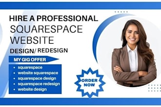 build squarespace website beautiful square website square online store rede