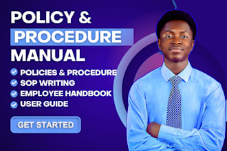 write home care policy and procedure manual, healthcare, employee handbook