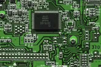 design pcb circuit board, layout ,schematics in kicad, proteus, altium