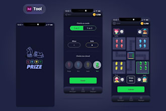 develop crash game, ludo, blackjack, rummy, pool, billiard with stunning graphic