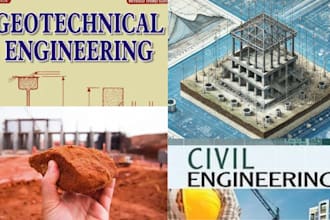 do professional geotechnical,civil engineering servicestructural design,analysis