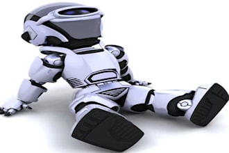 develop solana,bot bonk bot crypto trading,bot uni bot maestro bot, trading bot