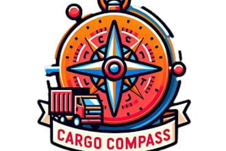 be your freight broker