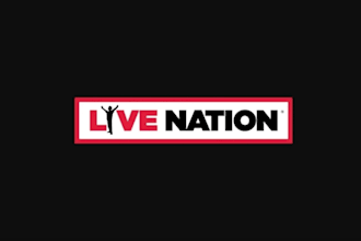 develop live nation bots, wordpress websites, discord chat bots, and crypto pro