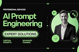 integrate ai with prompt engineering