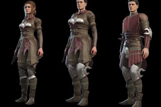 design nsfw male character, realistic human model,cc4 texture,metahuman riging