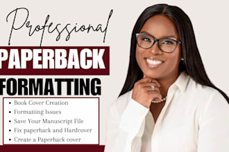 do book interior design, fix kdp margin error, paperback formatting