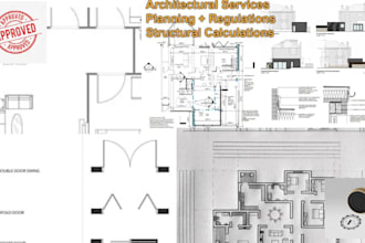 licensed architect, structural engineer, pe stamp, nevada, nebraska, new york