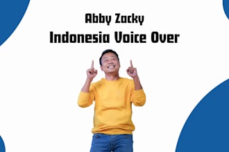 transforming words into emotion with every voice over