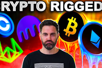 telegram promotion, solana memecoin, token pump fun to get 900k whale investors