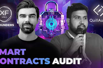 telegram promotion solana contract audit, solana spl token, solana promotion