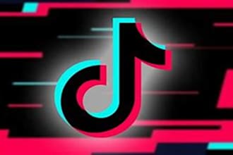 do tiktok dance, twerk, amazing viral video, shuffle dance, afrobeat