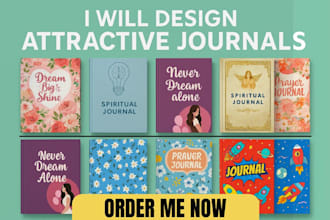 design mental health workbook, amazon kdp journal formatting, paperback design