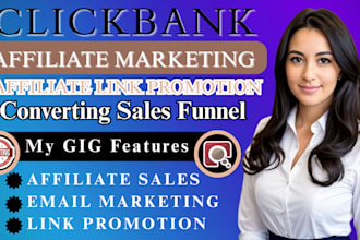 clickbank affiliate link promotion, clickbank affiliate referral link promotion