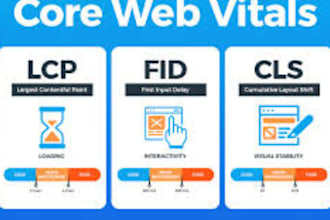 speed up wordpress speed optimization, fix core web vitals for pagespeed insight
