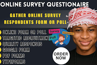 fill online survey, google form, jotform, quiz, cognito form, pdf form