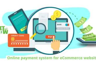 setup high risk payment gateway, 2d, 3d payment gateway, payment processor