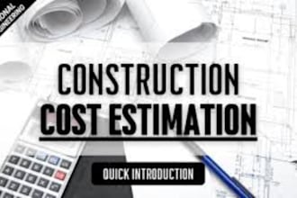 licensed architect, structural engineer, pe stamp, georgia, kentucky, oregon