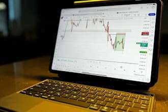 crypto taxation and tokenomics