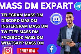 do discord mass dm telegram mass dm discord mass dm telegram mass dm