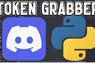 create doordash bot, grabber bot, instacart bot, uber bot, bot lyft, grubhub bot