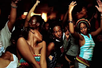 be your singer songwriter and vocalist for your african amapiano afrohouse beat