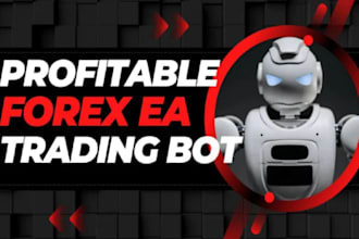 provide forex trading, trading bot, forex trading bot, forex bot