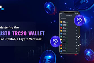 provide profitable millions usdt and btc fast, usdt and btc