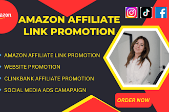 clickbank affiliate link promotion clickbank affiliate referral link promotion