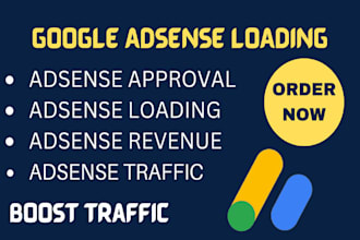 get your website google adsense approved fast, fix rejections, ensure approval