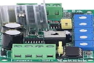 pcb board pcb design eletronic design pcb layout custom pcb