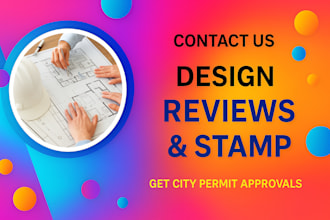 design home renovations, adu, garage conversion, deck plans for city permit