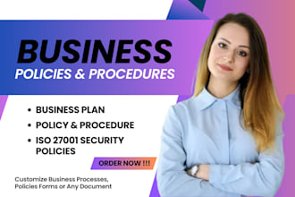 write home care policy and procedures manual ndis employee handbook health care