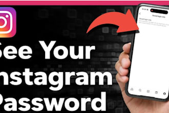 request facebook tiktok telegram instagram snapchat