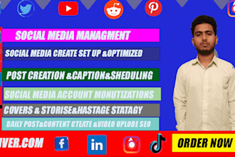 do data entry ,copy paste,cleaning,mining,collection lead genertion etc