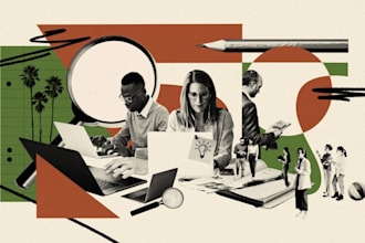 do investigative journalism, mass media, communication