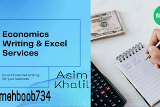 do economics microeconomics, macroeconomics, econometrics, and game theory