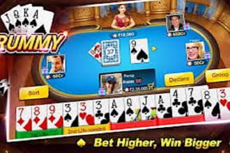 do sport bet website, blackjack ,crash game slot ,poker igaming website bet app