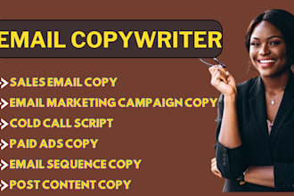 sales email copy sales pitch sales presentation email copy cold call script