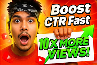optimize your youtube videos for SEO